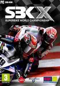 Descargar SBK X Superbike World Championship [MULTI5] por Torrent